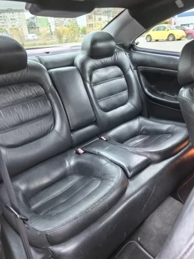Peugeot 406 2.2 HDI * 133 к.с - 2200 лв. / 1124.84 € - 11906534 8