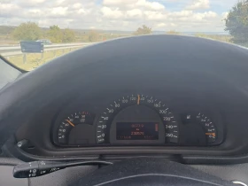 Обява за продажба на Mercedes-Benz C 200 Avangarde ~5 000 лв. - изображение 10