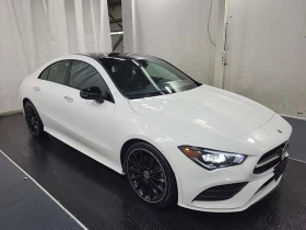 Mercedes-Benz CLA 250 * CARFAX *    | Mobile.bg    3