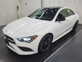 Mercedes-Benz CLA 250 * CARFAX *    | Mobile.bg    2