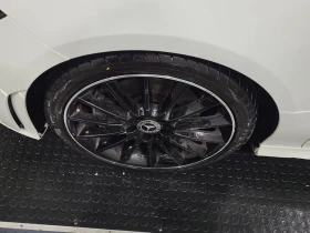 Mercedes-Benz CLA 250 * CARFAX *    | Mobile.bg    15