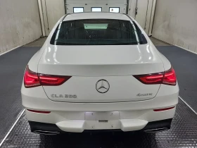 Mercedes-Benz CLA 250 * CARFAX *    | Mobile.bg    6