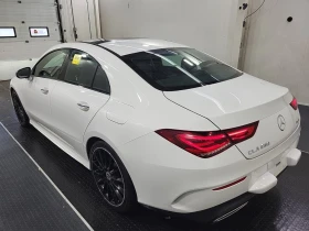 Mercedes-Benz CLA 250 * CARFAX *    | Mobile.bg    5