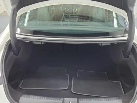 Mercedes-Benz CLA 250 * CARFAX *    | Mobile.bg    14