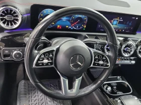 Mercedes-Benz CLA 250 * CARFAX *    | Mobile.bg    11