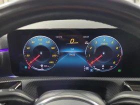 Mercedes-Benz CLA 250 * CARFAX *    | Mobile.bg    10