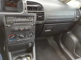 Обява за продажба на Opel Zafira Z18XE Договаряне ~3 100 лв. - изображение 8 | Auto.bg Обява за продажба на Opel Zafira Z18XE Договаряне ~3 100 лв. - изображение 8