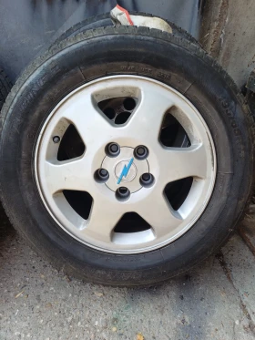 Opel Zafira Z18XE  | Mobile.bg    14