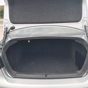 VW Jetta 1.9DI | Mobile.bg    10