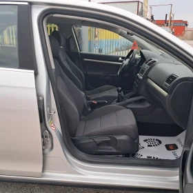 VW Jetta 1.9DI | Mobile.bg    12