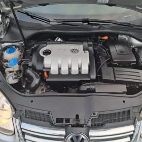 VW Jetta 1.9DI | Mobile.bg    15