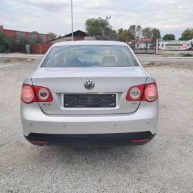 VW Jetta 1.9DI | Mobile.bg    3