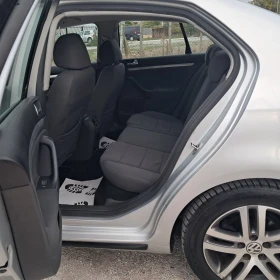 VW Jetta 1.9DI | Mobile.bg    9