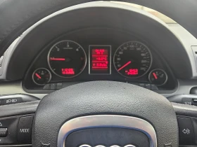 Audi A4, снимка 5