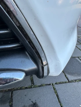 Toyota Auris, снимка 11