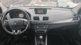 Renault Megane 1.5dci Grad Tour - 3400 € / 6649.82 лв. - 82124424 8