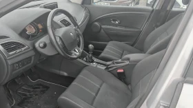 Renault Megane 1.5dci Grad Tour - 3400 € / 6649.82 лв. - 82124424 5