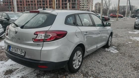 Renault Megane 1.5dci Grad Tour - 3400 € / 6649.82 лв. - 82124424 3