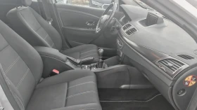 Renault Megane 1.5dci Grad Tour - 3400 € / 6649.82 лв. - 82124424 6