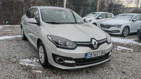 Renault Megane 1.5dci Grad Tour - 3400 € / 6649.82 лв. - 82124424 2