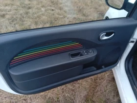Renault Twingo, снимка 9