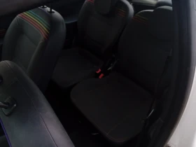 Renault Twingo, снимка 10