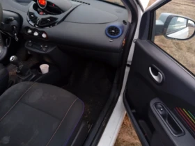 Renault Twingo, снимка 11