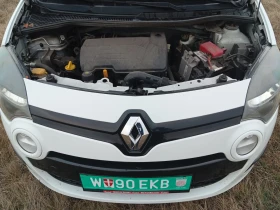 Renault Twingo, снимка 6