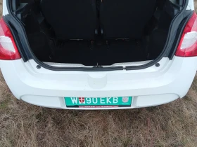 Renault Twingo, снимка 5
