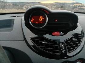 Renault Twingo, снимка 7