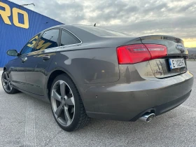 Audi A6 3.0 TDI - 11999 € / 23468.00 лв. - 24680793 7