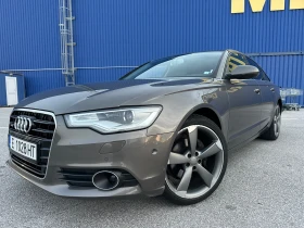 Audi A6 3.0 TDI - 11999 € / 23468.00 лв. - 24680793 3