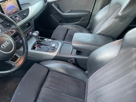 Audi A6 3.0 TDI - 11999 € / 23468.00 лв. - 24680793 11