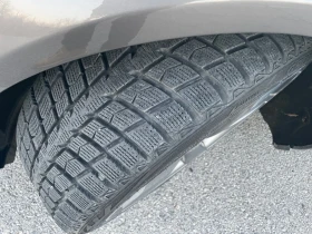 Audi A6 3.0 TDI - 11999 € / 23468.00 лв. - 24680793 16