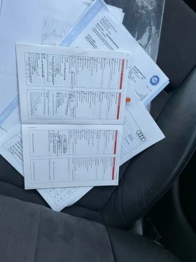 Audi A6 3.0 TDI - 11999 € / 23468.00 лв. - 24680793 17