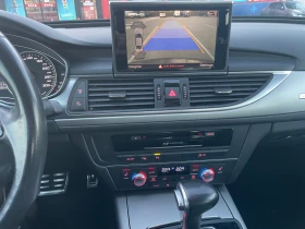 Audi A6 3.0 TDI - 11999 € / 23468.00 лв. - 24680793 14