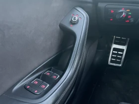 Audi A6 3.0 TDI - 11999 € / 23468.00 лв. - 24680793 15