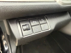 Honda Civic 1.5 БЕНЗИН АВТОМАТИК, снимка 10