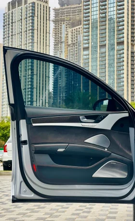 Audi S8 Plus* АвтоКредит* (Цена до БГ) - 33999 € / 66496.26 лв. - 41317693 13