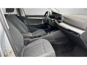 VW Golf 2.0 TDi  DSG, Месечна вноска от 255   - 18880 € / 36926.07 лв. - 73015998 9