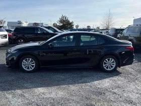 Toyota Camry * SE * CARFAX * ПОДГРЕВ * KEYLESS - 27600 € / 53980.91 лв. - 81907452 2