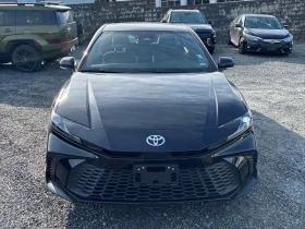 Toyota Camry * SE * CARFAX * ПОДГРЕВ * KEYLESS - 27600 € / 53980.91 лв. - 81907452 6