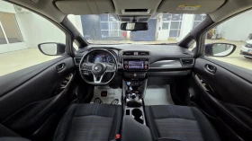 Nissan Leaf  61000КМ/Заверена Сервизна Книжка - 11750 € / 22981.00 лв. - 85825742 11