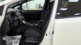 Nissan Leaf  61000КМ/Заверена Сервизна Книжка - 11750 € / 22981.00 лв. - 85825742 8