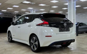 Nissan Leaf  61000КМ/Заверена Сервизна Книжка - 11750 € / 22981.00 лв. - 85825742 5