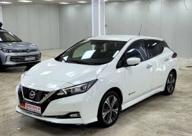 Nissan Leaf  61000КМ/Заверена Сервизна Книжка - 11750 € / 22981.00 лв. - 85825742 7