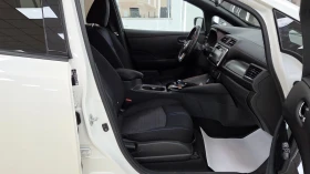 Nissan Leaf  61000КМ/Заверена Сервизна Книжка - 11750 € / 22981.00 лв. - 85825742 10