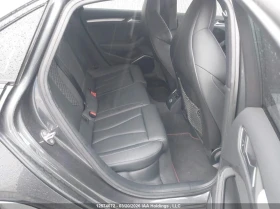 Audi S3 TECHNIK | ДИГИТАЛНО ТАБЛО | Bang & Olufsen |  | Auto.bg — изображение 8