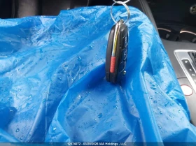 Audi S3 TECHNIK | ДИГИТАЛНО ТАБЛО | Bang & Olufsen |  | Auto.bg — изображение 10