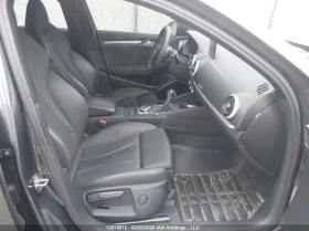 Audi S3 TECHNIK | ДИГИТАЛНО ТАБЛО | Bang & Olufsen |  | Auto.bg — изображение 5